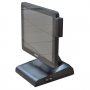 POS Терминал SPARK TT-2215