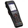 Casio DT-X8