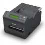 tm-l500a