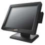 uniq-920c
