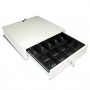 uniq-cb41.01