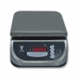 vaha-digi-ds-673