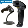 voyager1250g_action