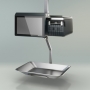 xc400_front_web_lightbox_content
